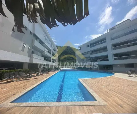 Apartamento para venda em florianópolis, ingleses do rio vermelho, 3 dormitórios, 1 suíte, 3 banheiros, 2 vagas