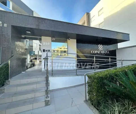Apartamento para venda em florianópolis, ingleses do rio vermelho, 2 dormitórios, 1 suíte, 2 banheiros, 1 vaga