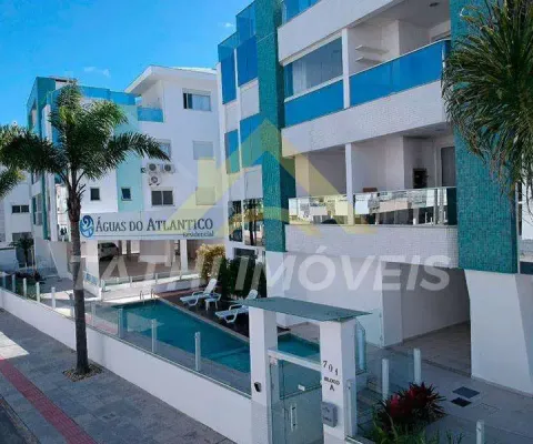 Apartamento para venda em florianópolis, ingleses do rio vermelho