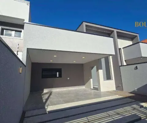 Casa com 3 dormitórios à venda, 13473 m² por r$ 1.089.000,00 - aristocrata - são josé dos pinhais/pr