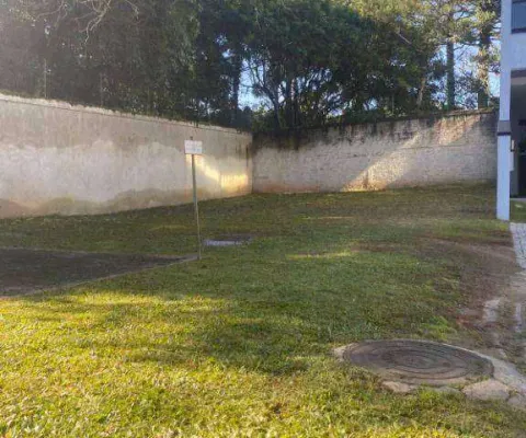 Terreno no green park à venda, 213 m² por r$ 380.000 - santa cândida - curitiba/pr