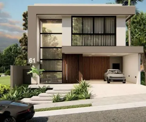 Casa com 3 dormitórios à venda, 307 m² por r$ 3.380.000,00 - são braz - curitiba/pr