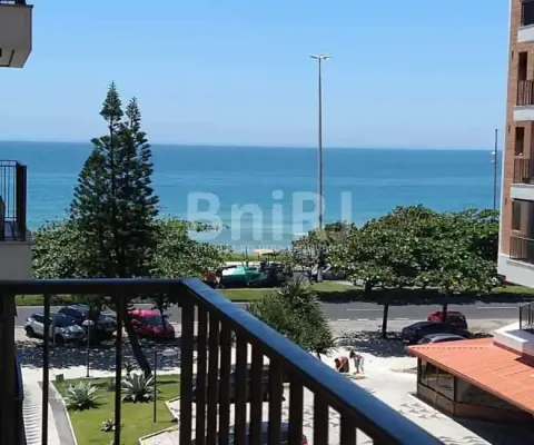 Barra - rio hotel residência: apartamentos com 2 suítes e infraestrutura completa - localização privilegiada