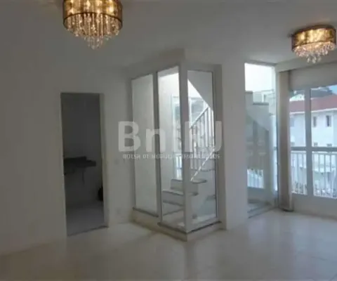 Cobertura 3 quartos, sendo 1 suíte- com 2 vagas. próximo ao centro-petrópolis ? rj.