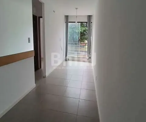 Apartamento para locação fixa vista mar - unamar / cabo frio