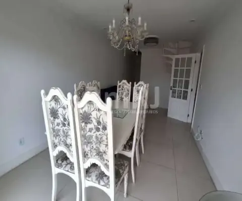 Vendo cobertura duplex no braga - cabo frio | 157m²