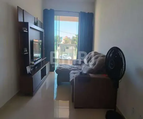 Apartamento com 2 quartos à venda na AVENIDA AMARAL PEIXOTO, Verão Vermelho (Tamoios), Cabo Frio