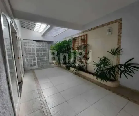 Casa em condomínio fechado com 3 quartos à venda na Rua Crisolito, Portinho, Cabo Frio