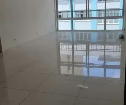 Excelente apartamento 03 quartos, sendo 01 suite- com 01 vaga - centro- petropolis - rj