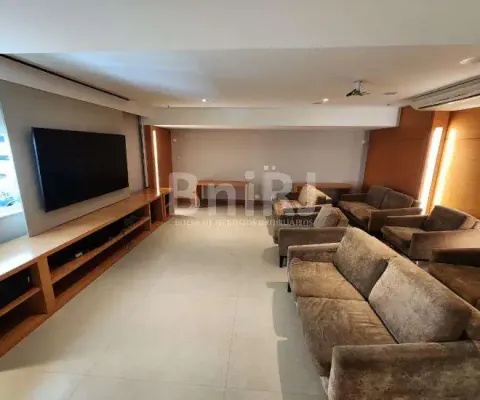 Condomínio terrazzas- niteroí - icaraí- 4 suítes -145m2