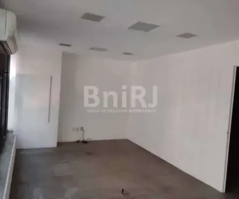 Sala comercial à venda na Avenida João Pinheiro, 146, Centro, Belo Horizonte
