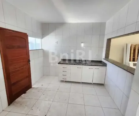Casa com 2 quarto (1 suíte)  à venda por r$ 450.000,00 - recreio - rio das ostras/rj