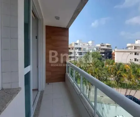 Apartamento com 2 quartos, 67 m², à venda por r$ 650.000 ou  locação r$ 4.500,00