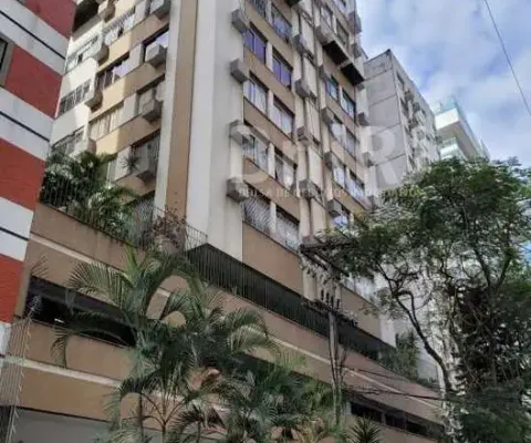 Apartamento com 3 quartos e 3 banheiros - 86m2 - à venda por r$ 827.000,00