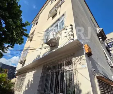 Apartamento com 3 quartos à venda na Avenida Rui Barbosa, São Francisco, Niterói