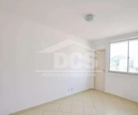 Fonseca - excelente oportunidade na rua zoraida brazil