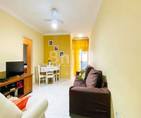 Apartamento com 2 quartos para alugar na Rua Omar Fontoura, Braga, Cabo Frio