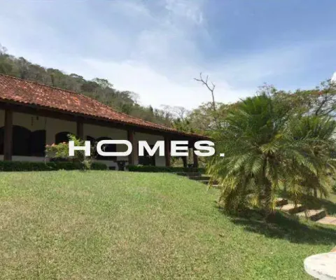 Casa à venda, 5 quartos, 1 suíte, 3 vagas, cuiabá - petrópolis/rj