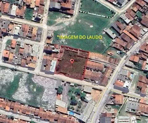 Terreno sem benfeitoria área 2.350m² - nossa senhora do socorro/se