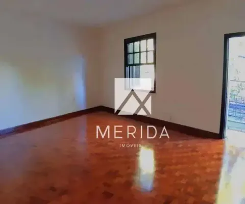Sala para alugar, 70 m² por r$ 1.574,00/mês - vila assunção - santo andré/sp