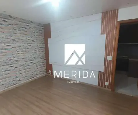 Apartamento com 3 dormitórios, 80 m² - venda por r$ 545.000,00 ou aluguel por r$ 3.183,22/mês - vila alpina - santo andré/sp