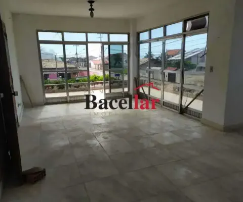 Casa com 5 quartos à venda na Avenida Maysa, Guaratiba (Ponta Negra), Maricá