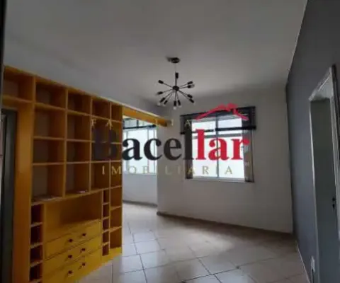 Apartamento com 2 quartos à venda na Rua Rocha Fragoso, Vila Isabel, Rio de Janeiro
