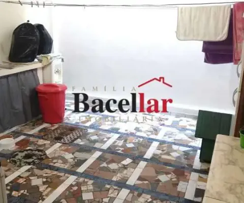 Apartamento com 2 quartos à venda na Rua Barão do Bananal, Cascadura, Rio de Janeiro