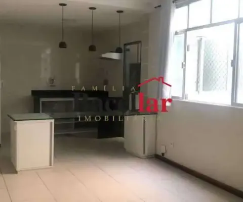 Apartamento com 2 quartos à venda na Rua Magno Martins, Freguesia (Ilha do Governador), Rio de Janeiro