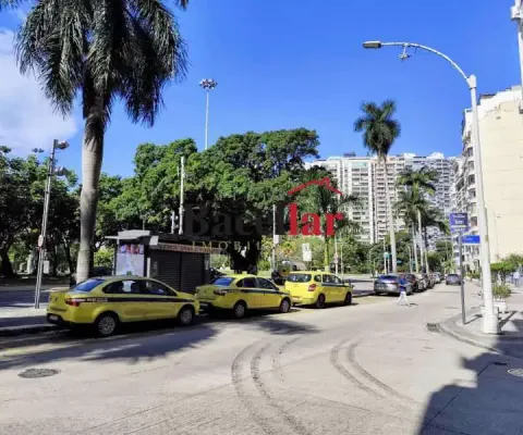 Apartamento com 3 quartos à venda na Rua Senador Euzebio, Flamengo, Rio de Janeiro