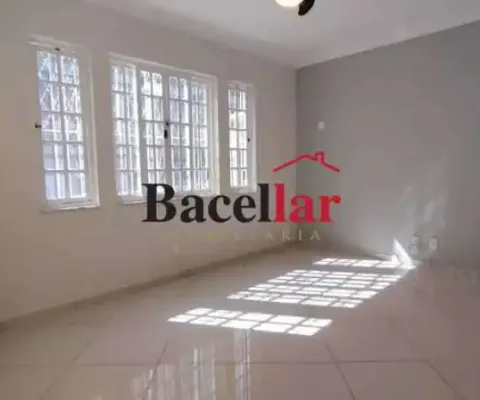 Casa com 3 quartos à venda na Rua Canuto Saraiva, Tijuca, Rio de Janeiro