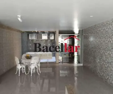 Apartamento com 2 quartos à venda na Rua Rocha Pita, Cachambi, Rio de Janeiro