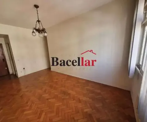 Apartamento com 3 quartos à venda na Rua Pereira Nunes, Tijuca, Rio de Janeiro