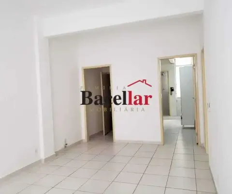Apartamento com 2 quartos à venda na Rua Dona Mariana, Botafogo, Rio de Janeiro