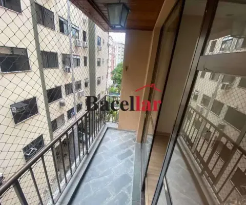 Apartamento com 3 quartos à venda na Rua Comandante Rúbens Silva, Freguesia (Jacarepaguá), Rio de Janeiro