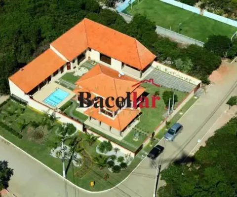 Casa em condomínio fechado com 4 quartos à venda na Estrada de Praia Seca, Praia Seca, Araruama
