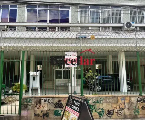 Apartamento com 2 quartos à venda na Rua Jacinto, Méier, Rio de Janeiro