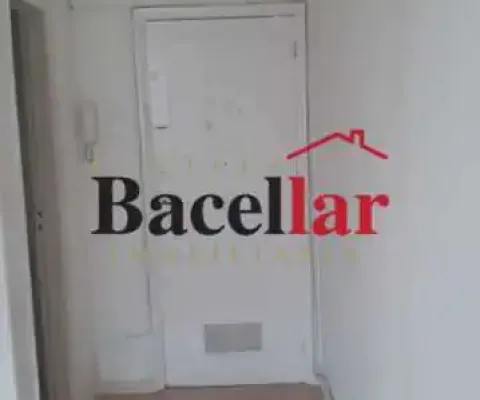 Apartamento com 1 quarto à venda na Rua Carlos de Carvalho, Centro, Rio de Janeiro