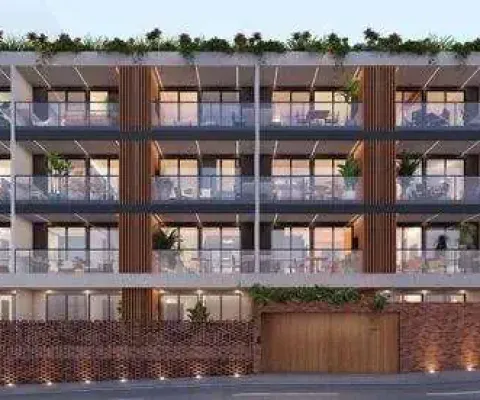 Apartamento com 1 quarto à venda na Rua Presidente Carlos de Campos, Laranjeiras, Rio de Janeiro