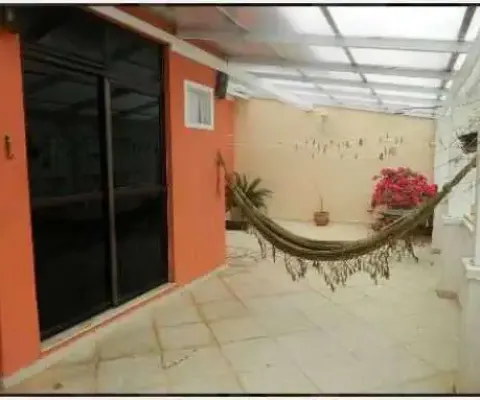 Cobertura com 4 quartos à venda na Rua Clóvis Beviláqua, Tijuca, Rio de Janeiro