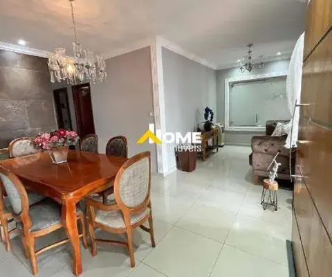 Casa à venda, 3 quartos, 1 suíte, 3 vagas, riacho da mata - sarzedo/mg