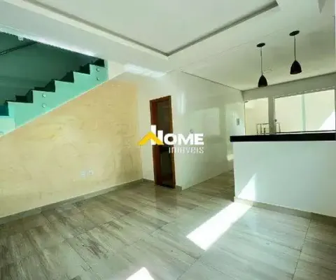 Casa à venda, 3 quartos, 1 suíte, 4 vagas, santa rosa - sarzedo/mg