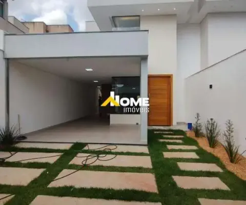 Casa à venda, 3 quartos, 1 suíte, 4 vagas, jardim santa rosa - sarzedo/mg