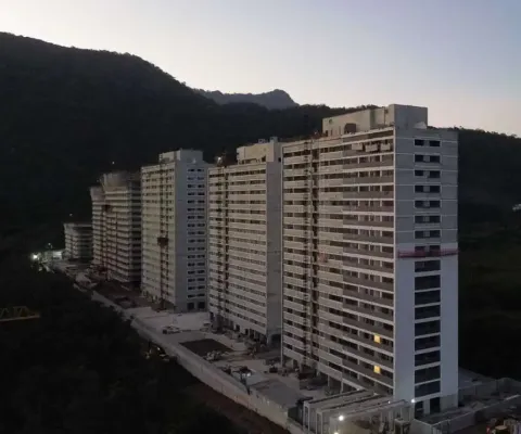 Apartamento com 3 dormitórios à venda, 60 m² por r$ 487.000,00 - jacarepaguá - rio de janeiro/rj