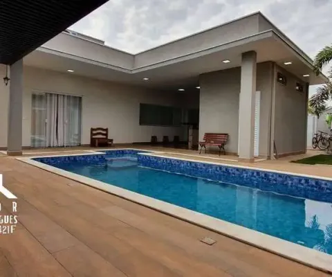 Linda casa no condomínio vale das oliveiras em limeira-sp