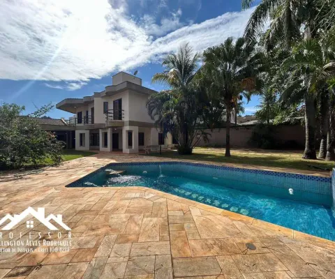 Casa duplex à venda no condomínio jardim colina verde em limeira-sp
