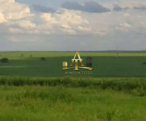 Fazenda para venda na região de presidente prudente - sp - confira!!!!