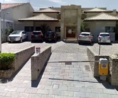 Sala comercial à venda no Centro, Campos dos Goytacazes 
