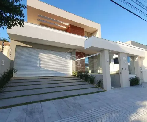 Casa com 3 quartos à venda na Rua Albino Pereira de Souza, Urussanguinha, Araranguá