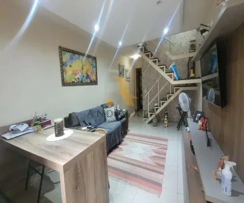 Casa em condomínio fechado com 2 quartos à venda na Estrada do Rio Grande, 1240, Taquara, Rio de Janeiro